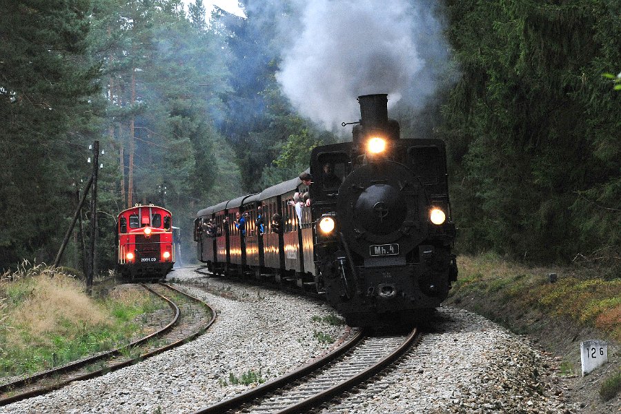 Mh.4 nach Litschau (16)